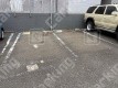 月極駐車場の周辺写真