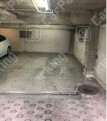 月極駐車場の周辺写真