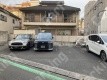 余丁町2 月極駐車場の周辺写真