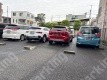 千石3 月極駐車場の周辺写真
