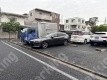 千石3 月極駐車場 駐車場外観写真 2枚目