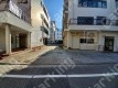 南大井6 月極駐車場の周辺写真