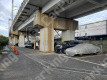 豊町3 月極駐車場の周辺写真