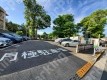 碑文谷2 月極駐車場の周辺写真