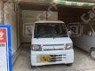 雑司が谷3 月極駐車場の周辺写真