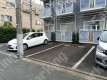 目白5 月極駐車場の周辺写真