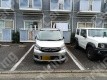 目白5 月極駐車場 駐車場外観写真 2枚目