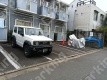 目白5 月極駐車場 駐車場外観写真 3枚目