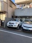 喜久井町34 月極駐車場の周辺写真