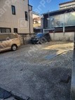 愛住町16 月極駐車場の周辺写真