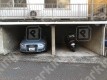 東五反田3 月極駐車場の周辺写真