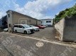 大井7 月極駐車場の周辺写真