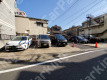 大井3 月極駐車場の周辺写真
