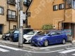 西中延3 月極駐車場 駐車場外観写真 2枚目