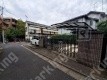 雑司が谷1 月極駐車場 駐車場外観写真 1枚目