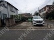 雑司が谷1 月極駐車場 駐車場外観写真 2枚目