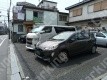 南長崎6 月極駐車場 駐車場外観写真 3枚目