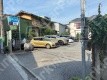 バイク月極駐車場の周辺写真