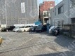 バイク月極駐車場 駐車場外観写真 2枚目