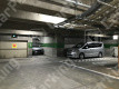 新宿柴田ビルヂン 月極駐車場 その他写真 2枚目