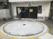 中崎1 月極駐車場 その他写真 2枚目