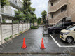 コンフォールさくら 月極駐車場 その他写真 3枚目