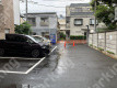 コンフォールさくら 月極駐車場 その他写真 4枚目