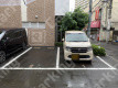 コンフォールさくら 月極駐車場 その他写真 6枚目