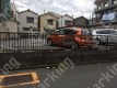 東砂2 月極駐車場の周辺写真
