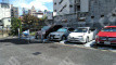 月極駐車場 その他写真 2枚目
