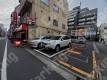 月極駐車場の周辺写真