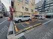 月極駐車場 その他写真 2枚目