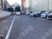 成増2 月極駐車場の周辺写真