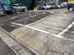 平井2 月極駐車場の周辺写真