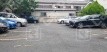 西新井栄町1 月極駐車場の周辺写真