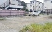 月極駐車場の周辺写真