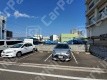 梅田2 月極駐車場の周辺写真