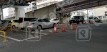 足立1 月極駐車場の周辺写真