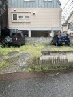 大島7 月極駐車場の周辺写真