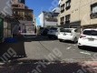 冬木6 月極駐車場の周辺写真