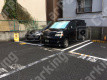 大島7 月極駐車場 その他写真 1枚目
