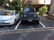 木場3 月極駐車場の周辺写真