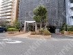木場3 月極駐車場 周辺環境写真 2枚目