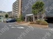木場3 月極駐車場 周辺環境写真 3枚目