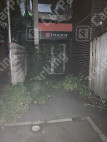 南青山3 月極駐車場の周辺写真