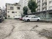 東陽4 月極駐車場の周辺写真
