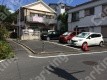 立花6 月極駐車場の周辺写真