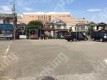 東小松川3 月極駐車場の周辺写真
