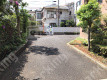月極駐車場の周辺写真