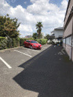 月極駐車場 その他写真 3枚目